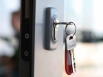 Safeway Locksmith