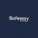 Safeway Moving Inc