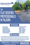 Safeway Roofing