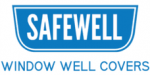 Safewell Window Well Covers American Fork