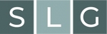 Saffari Law Group