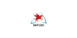 SATLEC Two-Way Radios