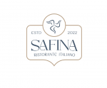 Safina