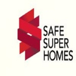 Safe Super Homes