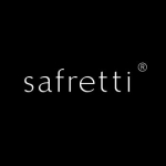 Safretti