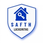 Safth Locksmith