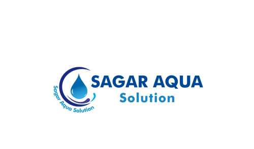 Sagara Aqua solutions