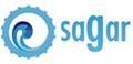 Sagar Engineering Works