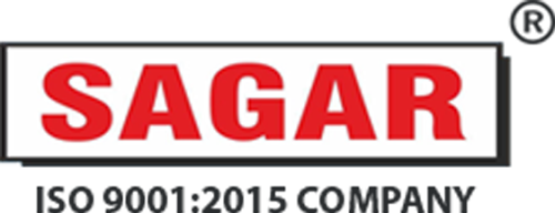 SAGAR FOUNDRY PVT LTD.
