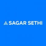 Sagar Sethi