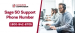 Sage 50 Tech Support