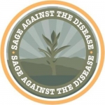 Sage Against the Disease Acupuncture and Herbal Medicine