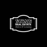 Sagebrush Real Estate