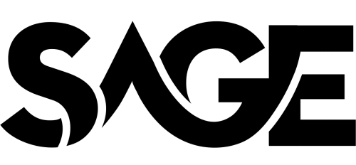Sage Digital Agency