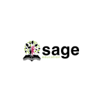 sageeducation3