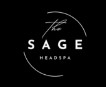 Sage Head Spa