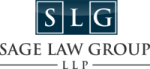 Sage Law Group LLP