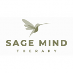 Sage Mind Therapy