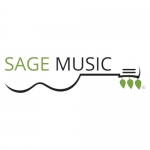 Sage Music
