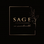 Sage_ on 17th