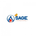Sage Plumbing and Heating