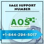 Sage Customer Service