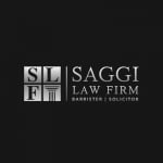 Saggi Law Firm