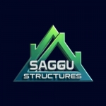 Saggu Structures Ltd