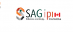 SAG IPL