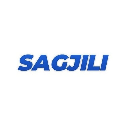 SAGJILI