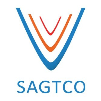 Sagtco Office Furniture Dubai & Interactive System