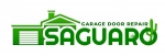 Saguaro Garage Door Repair