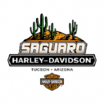 Saguaro Harley-Davidson