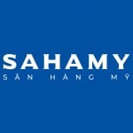 sahamy