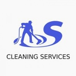 Sahara Cleaning Services