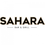 Sahara Mediterranean Grill