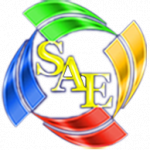 Sahibs Auto Electric