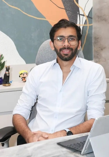 Fortran Steel Pvt Ltd- Stainless Steel Products Ma