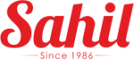 Sahil Plastic Pvt. Ltd.