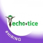 techctice