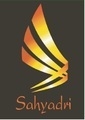 Sahyadri Engi- Pack Private Limited