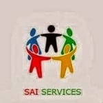 Sai Services