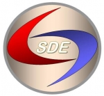 Sai Dhurga Enterprises