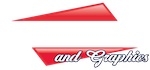 Saifee Signs & Graphics