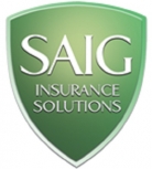 SAIG Insurance Solutions, Inc