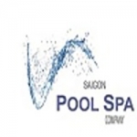 saigonpoolspa