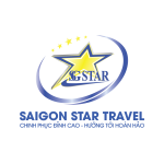 Saigon Star Travel