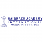 Saigrace Academy International