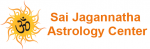 Sai Jagannatha Astrology center