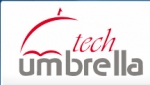 Tech Umbrella